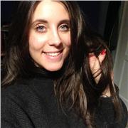 Laureanda in lingue offre lezioni di francese per alunni di scuole medie e superiori